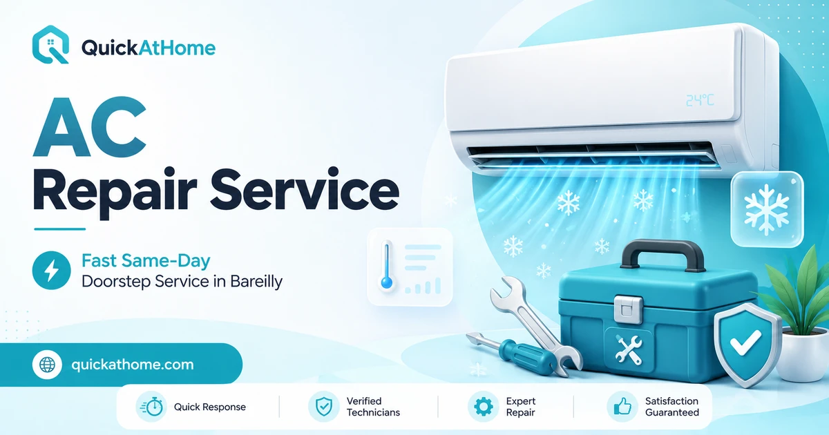 AC Repair